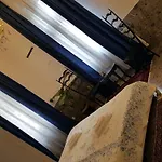 E&E Apartments