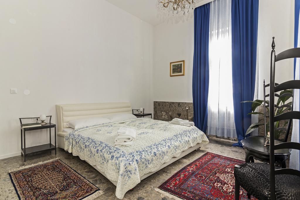 Appartement E&e *