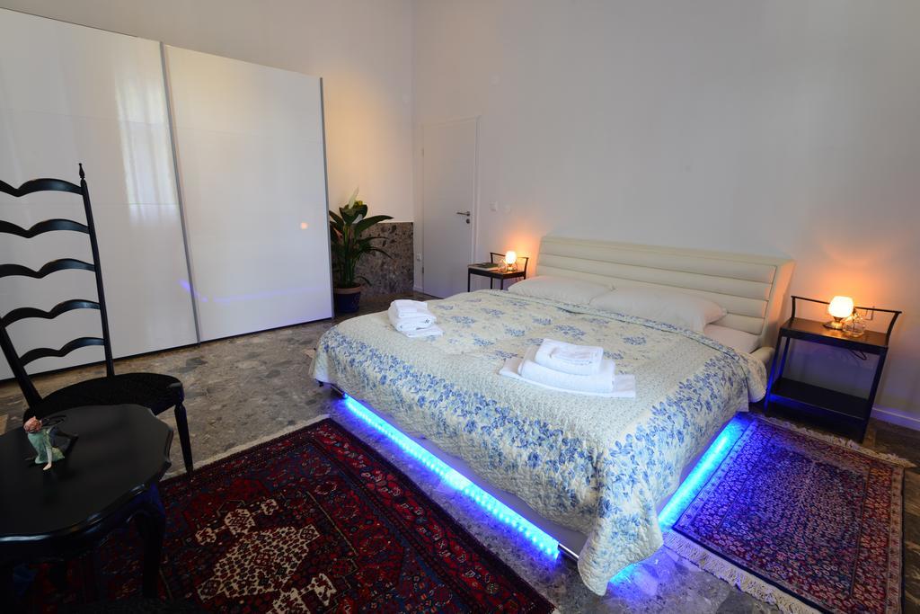 Appartement E&e *