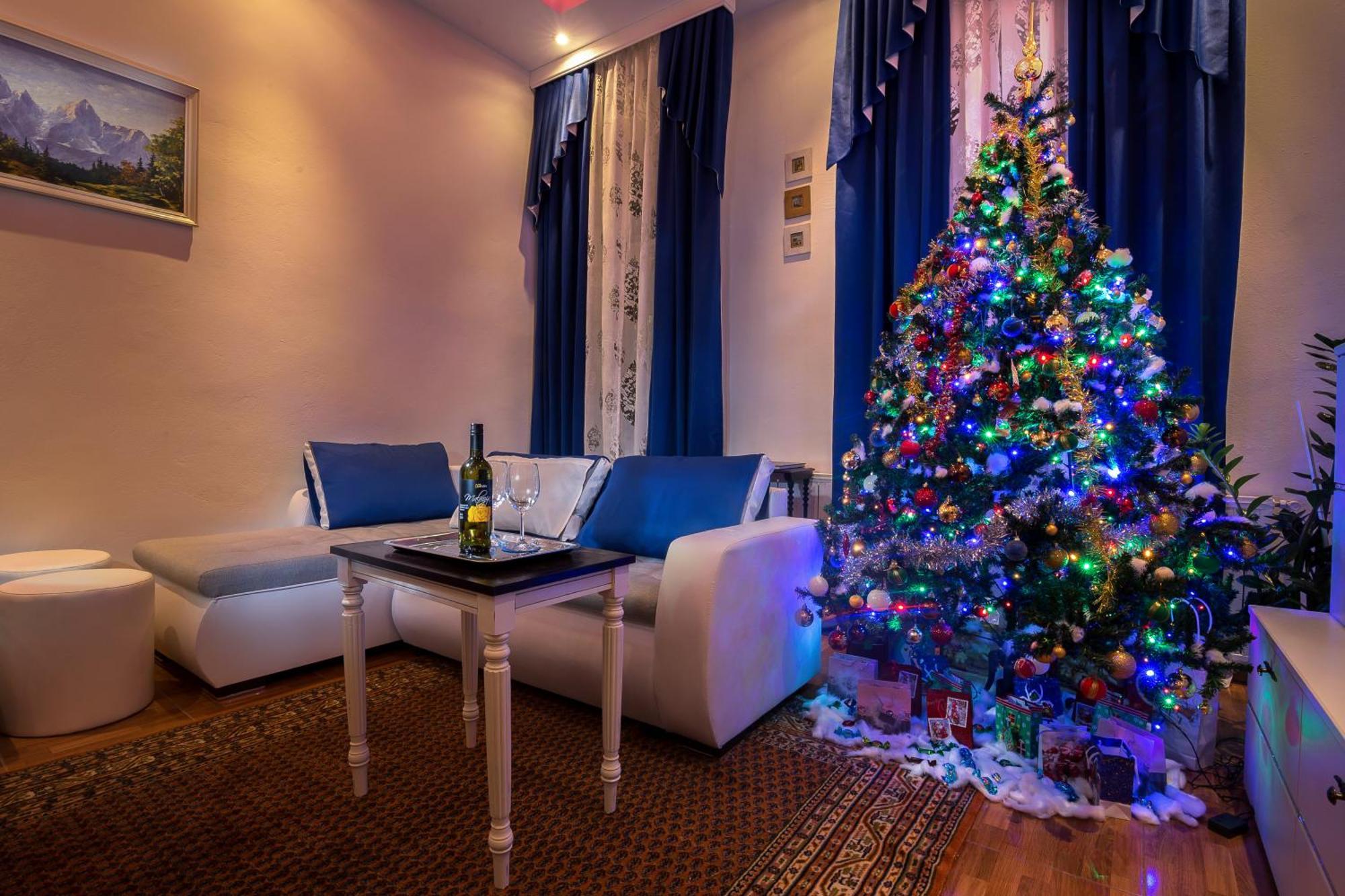 E&e Appartement