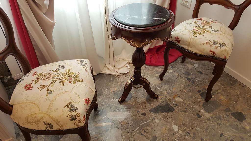 Appartement E&e *