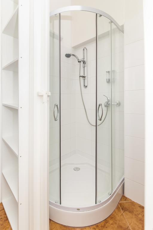 Appartement E&e Ljubljana