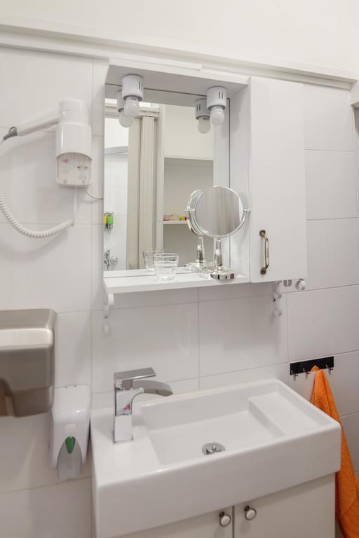 Appartement E&e *